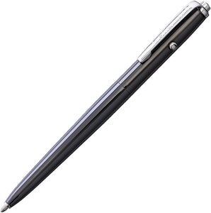 Fisher Space Pen Original Astronaut Space Black Water Resistant Pen 960112