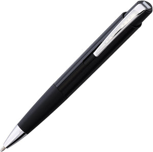 Fisher Space Pen Eclipse Space Black 5.13" Water Resistant Pen 960143