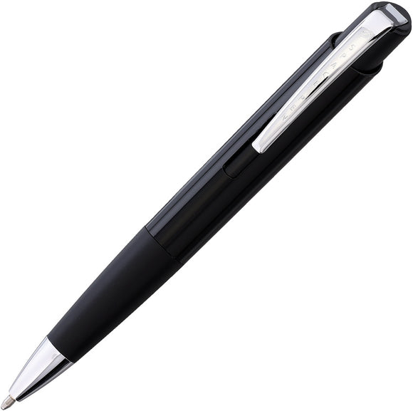 Fisher Space Pen Eclipse Space Black 5.13