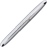 Fisher Space Pen Apollo 13 50th Anniversary Chrome Writing Pen 994278