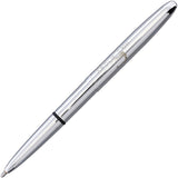 Fisher Space Pen Apollo 13 50th Anniversary Chrome Writing Pen 994278