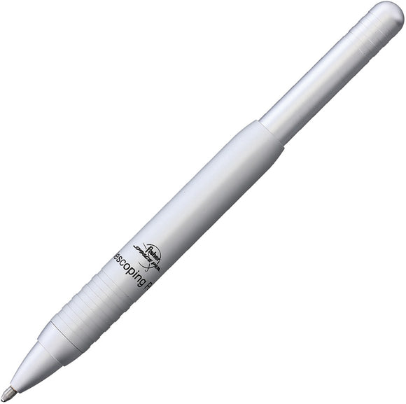 Fisher Space Pen Telescoping Space 4.75