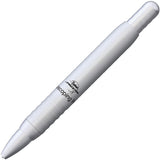 Fisher Space Pen Telescoping Space 4.75" Water Resistant Pen 995008