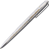 Fisher Space Pen Original Astronaut Space Chrome Water Resistant Pen 998559