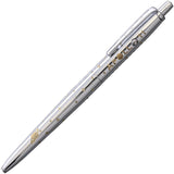 Fisher Space Pen Original Astronaut Space Chrome Water Resistant Pen 998559