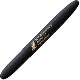 Fisher Space Pen Apollo 11 Bullet SE Black Writing Pen 998597