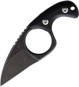 Redi Edge Black Original Knife Sharpener - CobraTec Knives