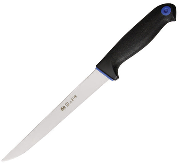 Mora Wide Fillet Kitchen Knife 8.2