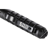 5.11 Tactical Kubaton Tactical Pen Black Tactical Pen w/ Pocket Clip 51164019