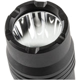 5.11 Tactical Rapid PL1 Aluminum Water Resistant Flashlight 53395