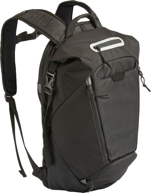5.11 Tactical COVRT Black 16800 Ballistic Boxpack Backpack 56284019