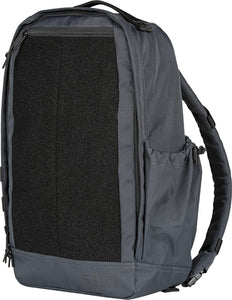 5.11 Tactical Morale 20L Black Police & Military Laptop Bag Backpack 5 – Atlantic Knife Company 5.11 Tactical Morale 20L Black Police & Military Laptop Bag Backpack 5 – Atlantic Knife Company