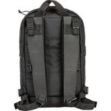 5.11 Tactical AMPC Pack Black Black 16 Liter Outdoor Camping Backpack 56493019