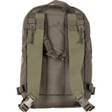 5.11 Tactical AMPC Pack Ranger Green 16 Liter Outdoor Camping Backpack 56493186
