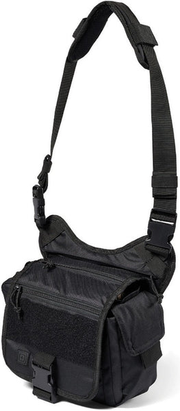 511 tactical push outlet pack