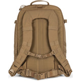5.11 Tactical Daily Deploy 48 Tan/Desert Outdoor Camping Backpack 56636134