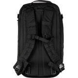 5.11 Tactical Daily Deploy 24 Black 28 Liter Outdoor Camping Backpack 56690019