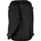 5.11 Tactical Daily Deploy 24 Black 28 Liter Outdoor Camping Backpack 56690019