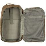 5.11 Tactical Daily Deploy 24 Tan/Desert Kang Outdoor Camping Backpack 56690134
