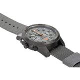 5.11 Tactical Outpost Chrono Storm Water Resistant Watch 56722092