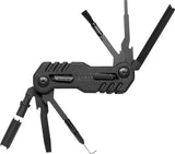 Gerber eFECT Weapons Maintenance Tool