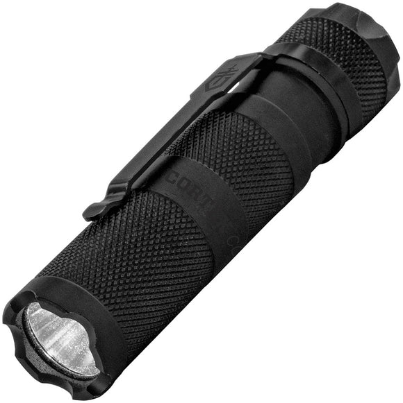 Gerber Cortex Compact Flashlight 175 Lumen/ CR123 XPG LED 0610