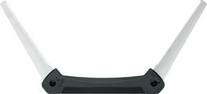 Gerber Gator Two-Fold Saw 0694