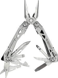 Gerber Suspension NXT Multi Tool Pliers 15 in 1 1364