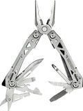 Gerber Suspension NXT Multi Tool Pliers 15 in 1 1364