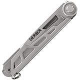 Gerber Armbar Slim Cut 3-in-1 Multi-Tool Onyx G1722