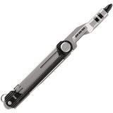 Gerber Armbar Slim Drive 4-in-1 Multi-Tool Onyx G1728  -On Sale