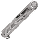 Gerber Armbar Slim Drive 4-in-1 Multi-Tool Onyx G1728  -On Sale