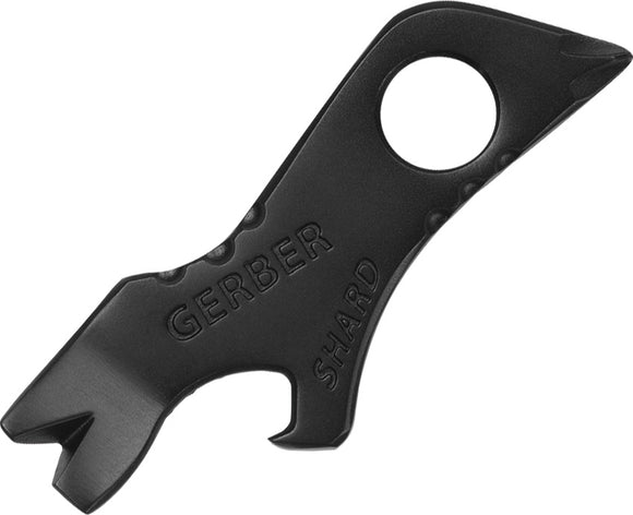 Gerber Shard Keychain Tool Multi Tool 2.75