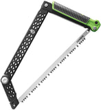 Gerber Freescape Camp Saw Folding 2820