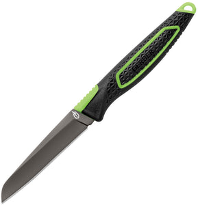 Gerber Freescape Paring Knife 7" 7Cr17MoV Stainless 2886