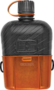 Gerber Bear Grylls Canteen and Cup 31001062