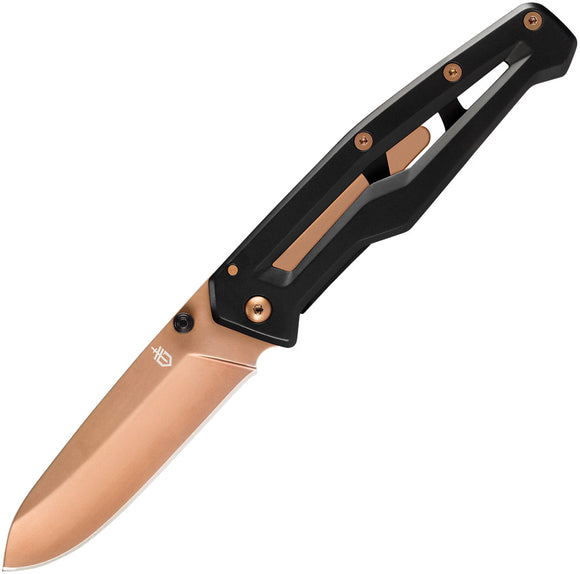 Gerber Gear and Knives – Page 2 – Atlantic Knife Company