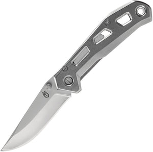 Gerber AirLift Framelock Folding Knife 3315