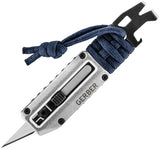 Gerber Prybrid X Multi-Tool Blue 3741