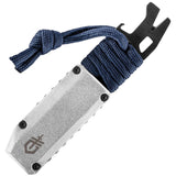 Gerber Prybrid X Multi-Tool Blue 3741