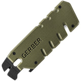 Gerber Prybrid Utility Multi-Tool Green 3743
