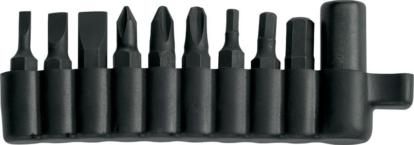 Gerber Tool Bit Set Kit Made to Fit MP 400 600 800 45200 – Atlantic ...