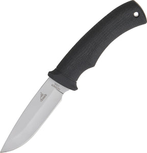 Gerber Gator XDP Drop Pt 420HC Fixed Blade Knife 6904   -On Sale