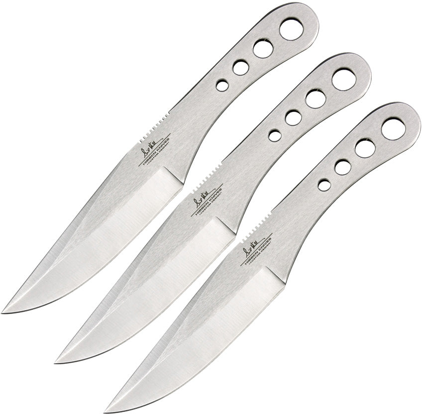 Gil Hibben Knives at Atlantic Knife – Atlantic Knife Company