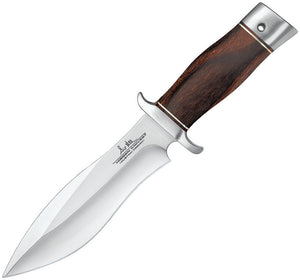 United Cutlery Alaskan Boot Knife 5061