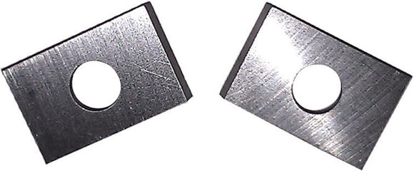 Gatco Replacement Tips For GTC40001 40021
