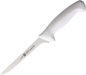 ZWILLING J.A. HENCKELS Twin Master Flex Boning White Kitchen Knife 32301164