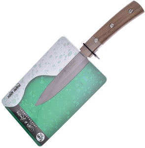 Hen & Rooster Kitchen Knives  Sets @ Atlantic Knife - FREE