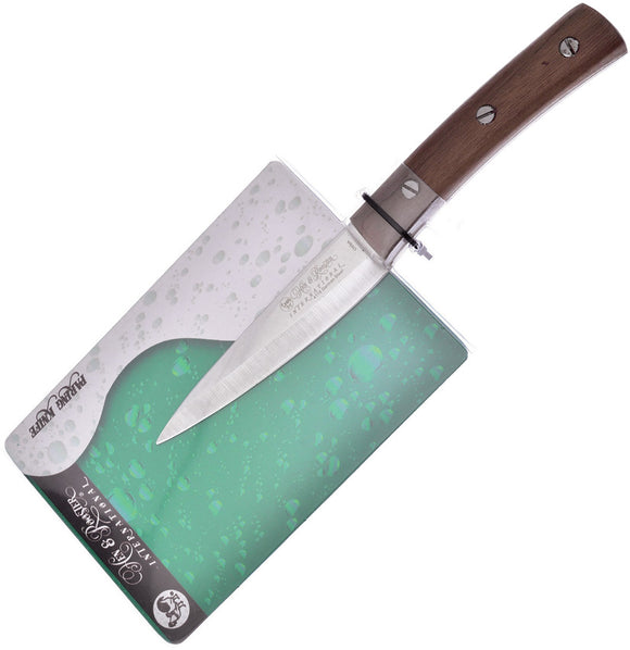 Hen & Rooster Kitchen Knives  Sets @ Atlantic Knife - FREE SHIPPING –  Atlantic Knife Company