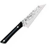 Kershaw Professional Asian Multi-Prep KAI PRO Fixed Blade Kitchen Knife